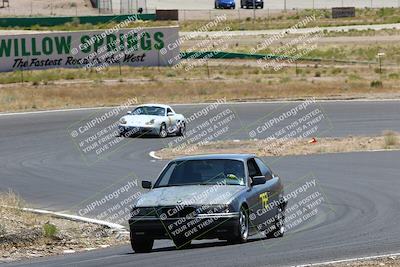 media/Aug-27-2023-Nasa (Sun) [[9c8b9d591b]]/HPDE 3 and 4/Head On/